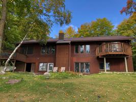 24121 Hazel Wood Drive