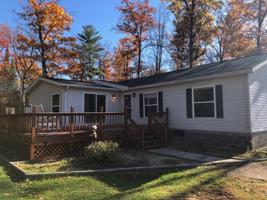 71586 Trillium Trail