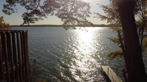 24646 Cedar Point Road