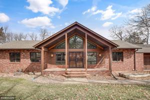 8136 River Road