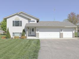 417 Lake