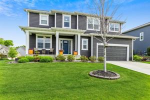 9170 Lakeside