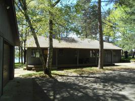 322 East River Drive