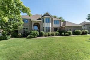 9284 Duckwood