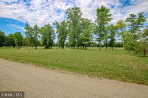 Lot 7 Blk 1 Parview NE