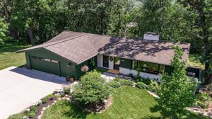 1524 Woodland SW