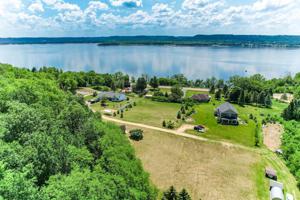 1.55 AC State Highway 35