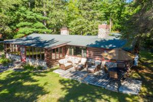 5849 White Spruce NW