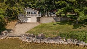10428 Chippewa Beach NW