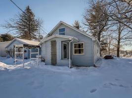 12945 Newlander