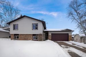 5065 Evergreen N