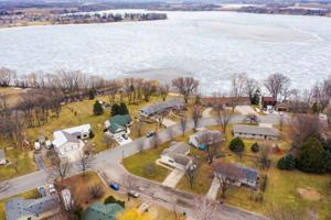 142 Fairlawn E