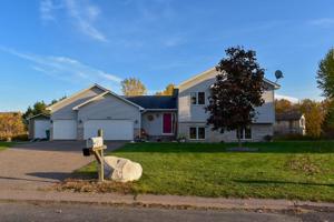 13263 Cedar Ridge