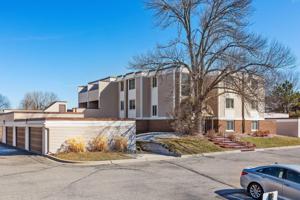 10630 Rockford