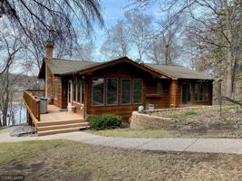 16756 108th NW