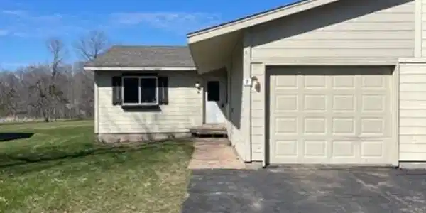 47083 Swing Away