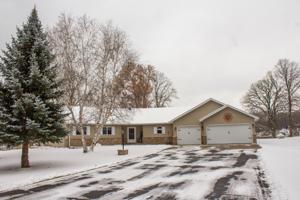 23686 Stony Bar