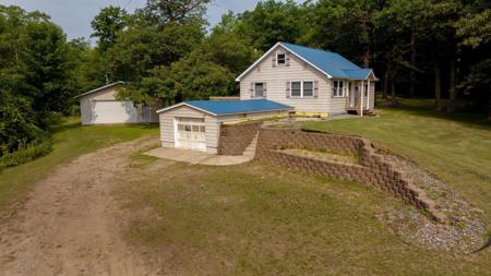 3587 State Highway 84 NE