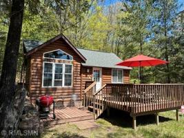 66582 Bungalow