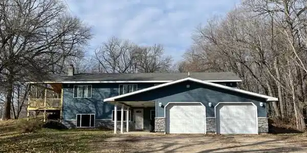 38809 Marion