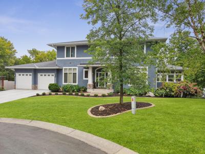 6831 Lillian Lane
