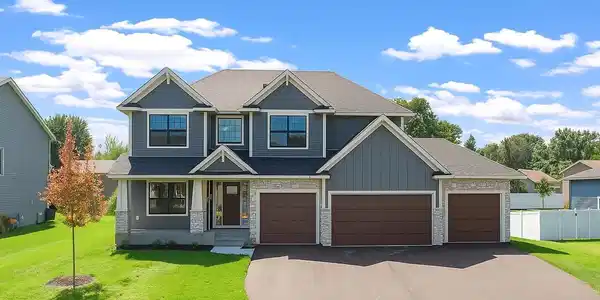1820 Laramee Lane