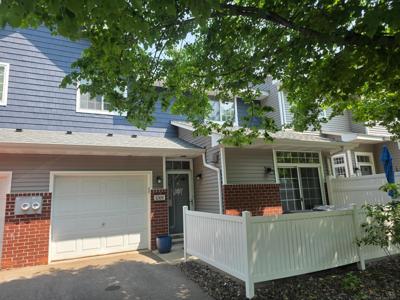 8309 Kimball Drive