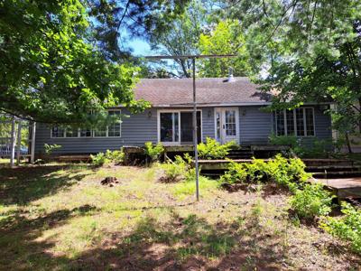 65011 Big Pine Road