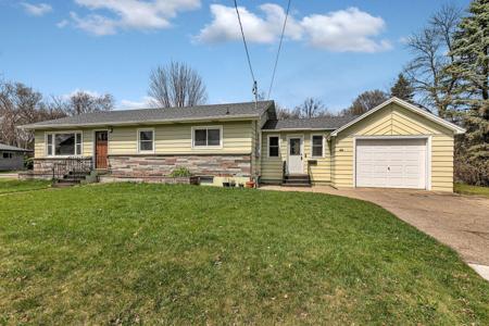 419 2nd Street N