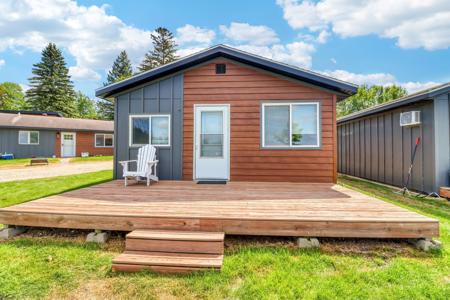 51021 #7 Fish Lake Road