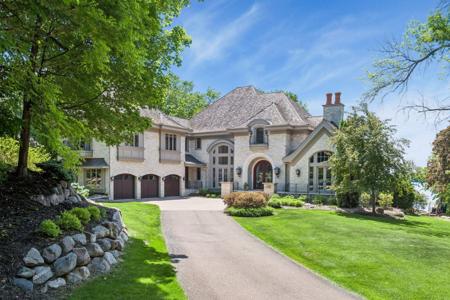 1530 Orchard Beach Place