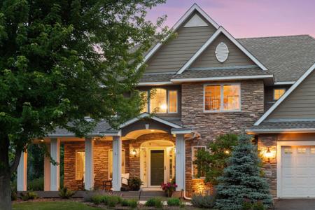 3049 Fairway Drive