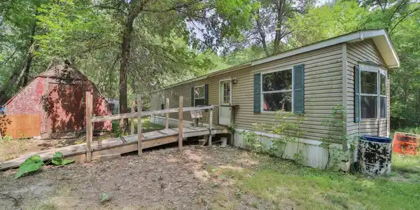 13018 Fairfield Drive