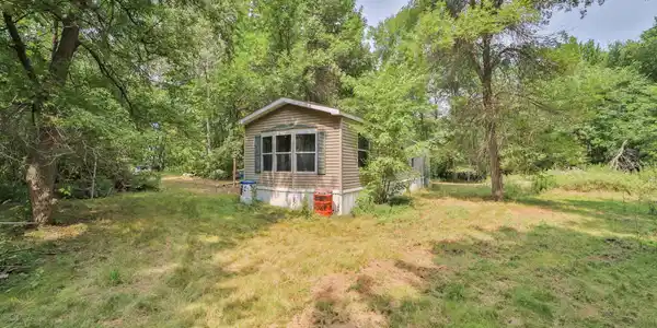 Image 4 Image 4