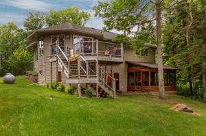6334 Christmas Point Road NW