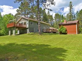 20913 Bass Lake Road