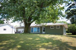 312 Elm Street N