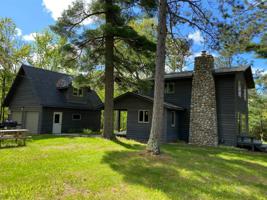 9164 Hibbing Point Road
