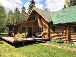 2201 County Road 109