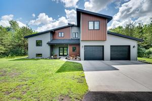 6267 106th Street SE
