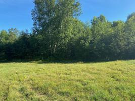 n/a Hay Creek Road