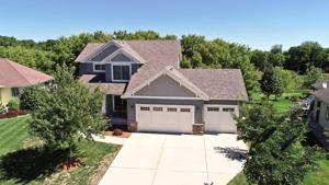 1431 Southfork Drive SE
