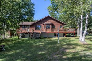 36864 Goodrich Lane