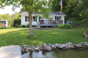 35331 Red Maple Drive