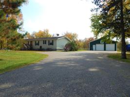 30255 Todd Line Road