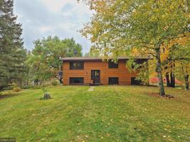 54432 Cloverdale Road