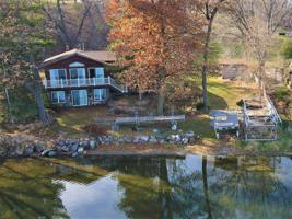 17813 180th Street W