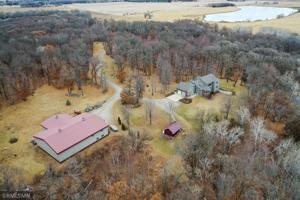 21643 County Road 44