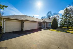 27810 Ridge Point Drive