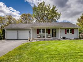 412 Maple